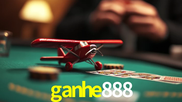 Aviator Jogo na ganhe888