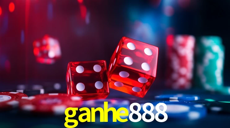 Bonus na Plataforma Online ganhe888